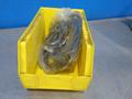 FANUC CABLE K550 DC101/DCA/EQPRS/EQS  -  A660-8017-T586