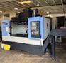 Doosan DNM-500II CNC Vertical Machining Center – TSC Mill