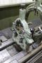 21&quot; X 80&quot; MIGHTY TURN GAP BED ENGINE LATHE: STOCK #63444