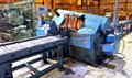 13&quot; X 13&quot; DOALL C-3300NC AUTOMATIC HORIZONTAL BANDSAW: YOBRO #24442