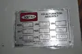 VSI TM23 RIVETER, STOCK# 14158J