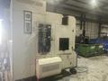 Chevalier FBL-530C CNC Slant‑Bed Lathe, 2012 – Steady Rest, Tailstock, 12.5″ Bore