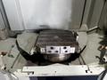 2017 DMG Mori NHX4000 Used CNC Horizontal Machining Center For Sale