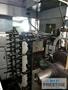 Machining Centers Vertical Bridge Type CNC