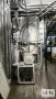 MATSUI MODEL DMZ-1400P DRYER MFG 2000
