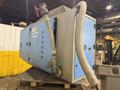 250 KW THERMATOOL MODEL #CF14-1506460 SOLID STATE HF WELDER SYSTEM, THERMAVIEW CONTROLS: YOBRO #24310
