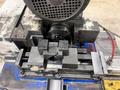 4.5" SOCO MODEL EF-AC/115 TUBE END CHAMFERING MACHINE: STOCK #21043