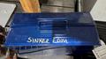 INGERSOL GANTRY 500 EDM SINKER USED