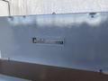 20,000 LB  X 48&quot; DAHLSTROM 20H-48-2024 MOTORIZED UNCOILER. STOCK # 0206322
