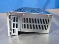 YASKAWA CONVERTER  -  SRDA-C0A12A01A-E