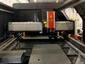 Amada Ventis 3015 AJ Fiber Laser