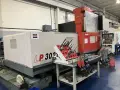 2005 AWEA LP3021 | Millers, Gantry, CNC