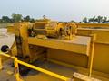 75 TON X 57' SPAN CRANE MFG OVERHEAD BRIDGE CRANE. STOCK  # 0790324