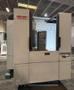 Mori Seiki NH4000 DCG Horizontal Machining Center – Mill