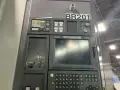 MORI SEIKI CO. LTD. CNC HMC  -  SH-633