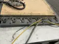 MULTICAM 60”X122” CNC ROUTER  -  1000 SERIES