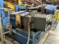 54" x 40,000 LB LOOPCO SLITTING LINE. STOCK # 0651226
