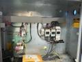 Atlas Copco 50 Hp Air Compressor - Ga37plus