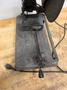 14" Abrasive Chop Saw with Quick Adjust 45 Degree Swivel Vise- Auction Item