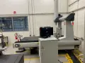 2013 HEXAGON MOO-296-305 | Coordinate Measuring Machines