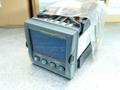 EUTOTHERM TEMPERATURE CONTROLLER, 8PCS  -  3216