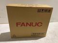FANUC SERVO AMPLIFIER A06B-6142-H011#H580