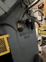 60 TON MINSTER NO.6 OBI STAMPING PRESS. STOCK # 0760226