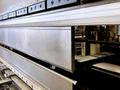 Mitsubishi Diamond BH13530 Dual-Drive Hybrid Press Brake
