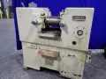 FARREL 13" x 6" TWO ROLL LABRATORY MILL  -  63A3830