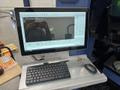 3,000 Watt Otinus 9×240″ Fiber Tube Laser Cutting Machine, 2024 – In Stock, Install &amp; Training Included!