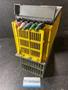 FANUC A06B-6088-H115#H500 Module Series E  Spindle Amp Amplifier
