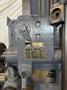 4" GIDDINGS &amp; LEWIS 340-T HORIZONTAL BORING MILL. STOCK # 0758926