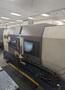 Mori Seiki SL 400B/2000 CNC Lathe, 24&quot; Turning, 86&quot; Centers, 12 Pos. Turret, Mori MSC 501 Control, 40/50HP, New 2000