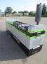 FRAMECAD System - Model F325iT - Produces Wall Frames, Trusses and Joists for Residential and Light Commercial Buildings