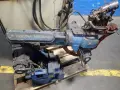 MOTOMAN / YASKAWA ELECTRIC 2.0KVA ROBOT  -  MH6
