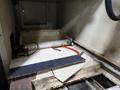 CHEVALIER 16" X 40" SURFACE GRINDER  -  SMART-B1640III