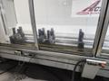 Fom Industrie DALI-40 Profile Machining Center, 2015