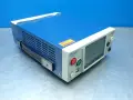 Associated Research Hypot Series Dielectric Withstand Tester.  - 3865