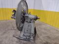 4,000 LBS LITTELL REEL: YOBRO #25258