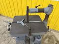1.25&quot; X 9&quot; D.C. MORRISON MODEL #K KEYSEATER BROACH KEY CUTTER: YOBRO #23847