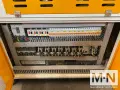 NANJING  3D FILAMENT EXTRUSION LINE MFG 2022
