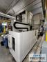 Boring Mills Horizontal Table Type CNC