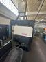 DMG Mori DMU 50 Used 5-Axis CNC Vertical Machining Center For Sale - 2012