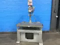 POWERMATIC INC. 16” DRILL PRESS  -  1150