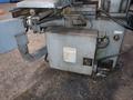 OKAMOTO 12" X 23" SURFACE GRINDER  -  ACCUGAR-124N