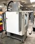 Haas Super Mini Mill CNC Vertical Machining Center 2006