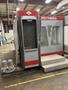 (2004) PARPAS ESTEMA 5-AXIS CNC VERTICAL MACHINING CENTER. STOCK # 0952022