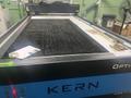 Kern OptiFlex OPF60120 KT500 500W CO2 Laser Cutting &amp; Engraving System, 2023 – 60″ x 120″ Table