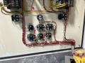 Nyb / Team Industrial Services, Inc. 7.5hp Blower Unit
