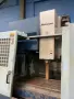 MATSUURA 45" X 22" CNC VMC   -  ES-1000V